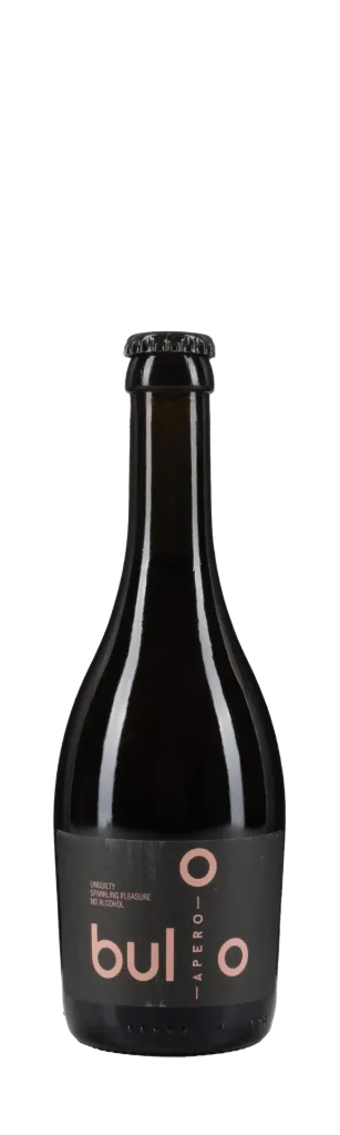 [ART-000124] Buloo Apero (330ml)
