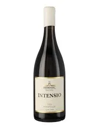 Meerendal 'Intensio Classico' 2019 Pinotage (750ml)